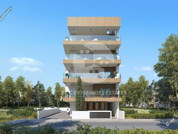 2 bedroom apartment for sale sotiros agios ioannis larnaca larnaca 8664569 image 16583956