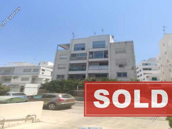 2 bedroom apartment sold lykavitos nicosia 934569 image 823271