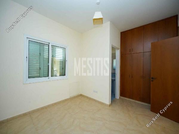 2 bedroom detached house for sale liopetri famagusta 8035569 image 12889613