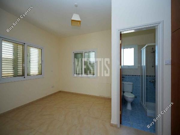 2 bedroom detached house for sale liopetri famagusta 8035569 image 12889614