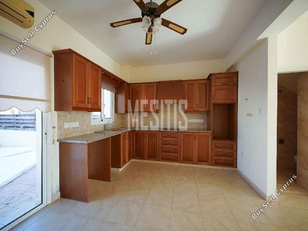 2 bedroom detached house for sale liopetri famagusta 8035569 image 12889619