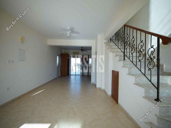 2 bedroom detached house for sale liopetri famagusta 8035569 image 12889620