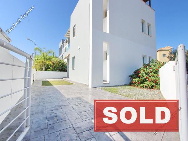 2 bedroom ground floor apartment sold kapparis famagusta 761569 image 619113