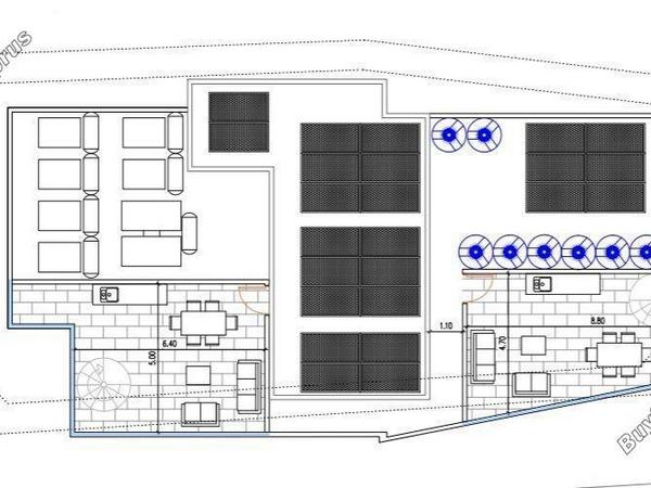 2 bedroom penthouse for sale faneromeni larnaca 1678569 image 14383725