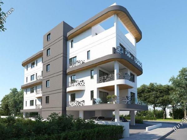 2 bedroom penthouse for sale faneromeni larnaca 1678569 image 14383730