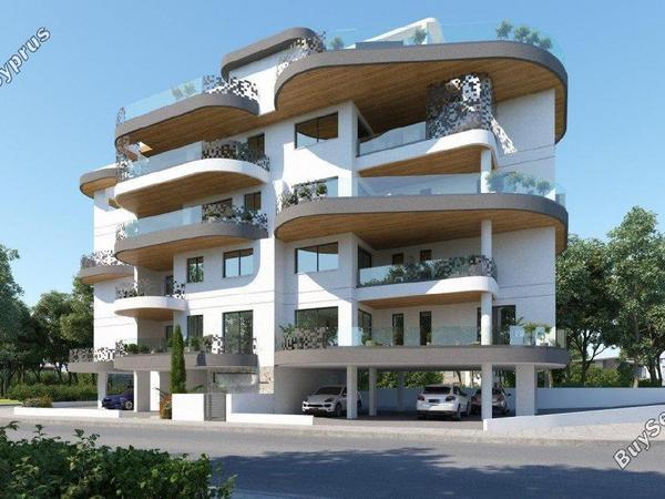 2 bedroom penthouse for sale faneromeni larnaca 1678569 image 14383734