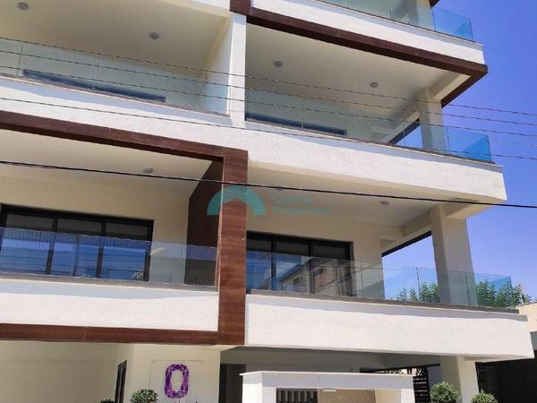 2 bedroom penthouse for sale katholiki limassol 1284569 image 7133174