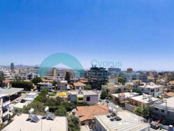 2 bedroom penthouse for sale katholiki limassol 1284569 image 7133177