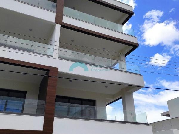2 bedroom penthouse for sale katholiki limassol 1284569 image 7133184