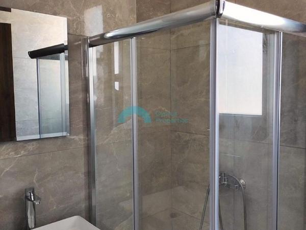 2 bedroom penthouse for sale katholiki limassol 1284569 image 7133187