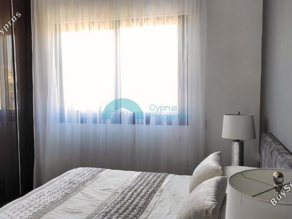 2 bedroom penthouse for sale katholiki limassol 1284569 image 7133190