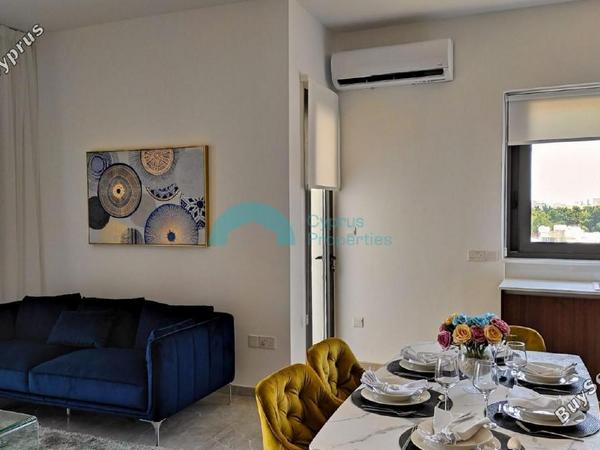2 bedroom penthouse for sale katholiki limassol 1284569 image 7133192