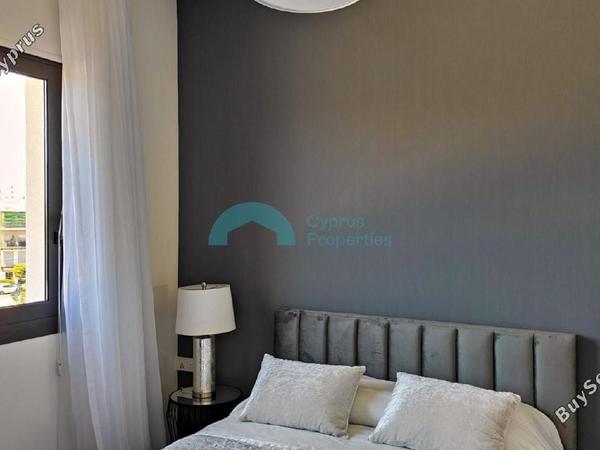 2 bedroom penthouse for sale katholiki limassol 1284569 image 7133194