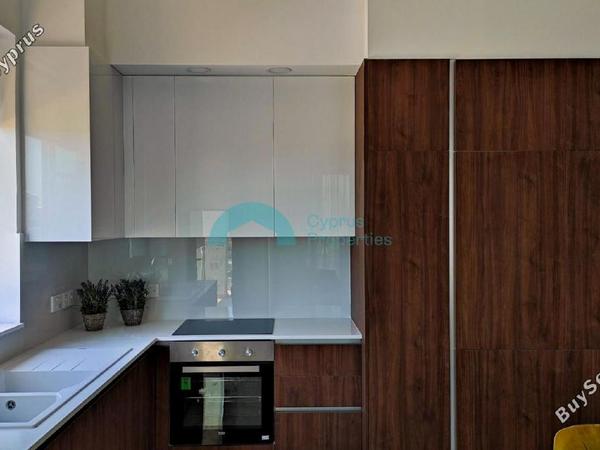 2 bedroom penthouse for sale katholiki limassol 1284569 image 7133196