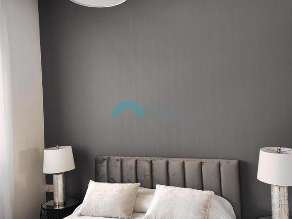 2 bedroom penthouse for sale katholiki limassol 1284569 image 7133199