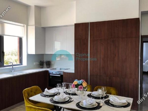 2 bedroom penthouse for sale katholiki limassol 1284569 image 7133201