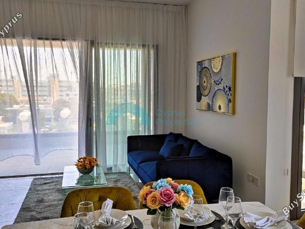 2 bedroom penthouse for sale katholiki limassol 1284569 image 7133202