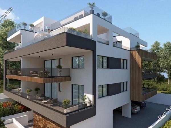 2 bedroom penthouse for sale livadia larnacas larnaca 1902569 image 15719717