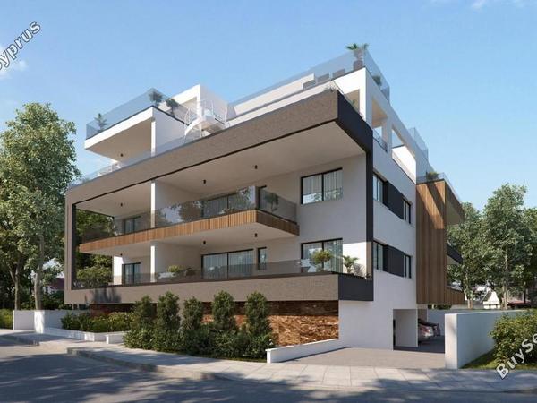 2 bedroom penthouse for sale livadia larnacas larnaca 1902569 image 15719728