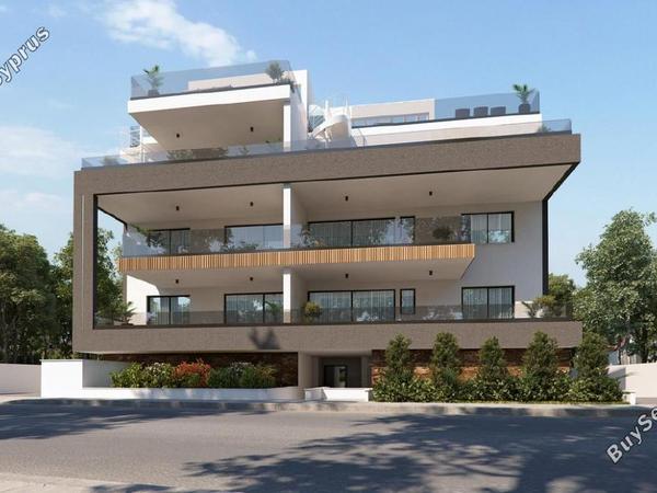2 bedroom penthouse for sale livadia larnacas larnaca 1902569 image 15719730