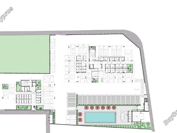 2 bedroom penthouse for sale tsirion limassol 7745569 image 15186740