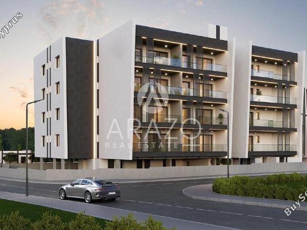 2 bedroom penthouse for sale tsirion limassol 7745569 image 15186748