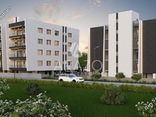 2 bedroom penthouse for sale tsirion limassol 7745569 image 15186749