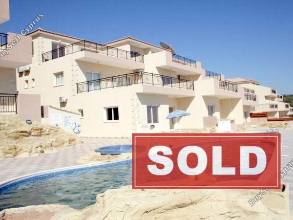 2 bedroom penthouse sold mesa chorio paphos 224569 image 179966