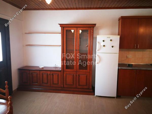 2 bedroom town house for sale agridia limassol 1820569 image 13624812