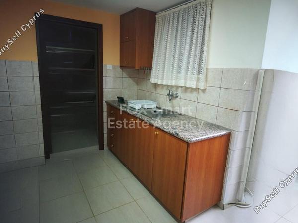 2 bedroom town house for sale agridia limassol 1820569 image 13624813