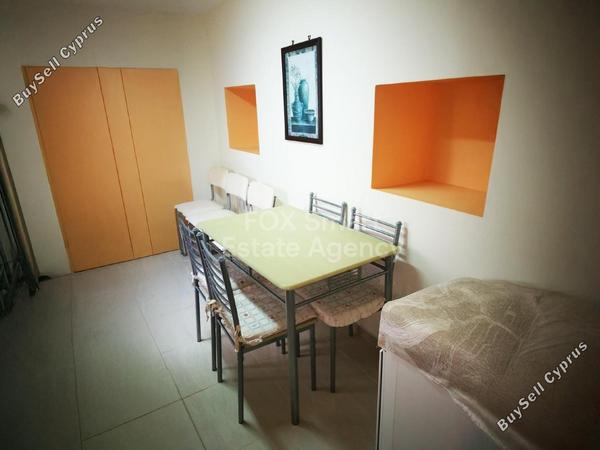 2 bedroom town house for sale agridia limassol 1820569 image 13624814