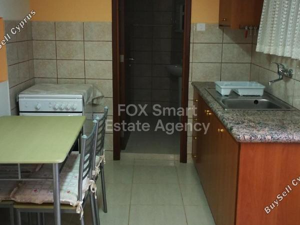 2 bedroom town house for sale agridia limassol 1820569 image 13624815