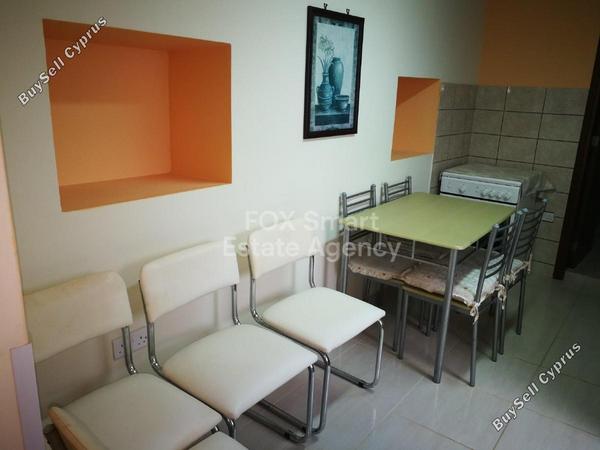 2 bedroom town house for sale agridia limassol 1820569 image 13624816