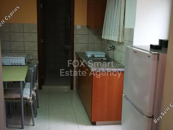 2 bedroom town house for sale agridia limassol 1820569 image 13624817