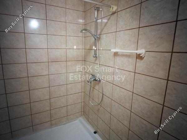 2 bedroom town house for sale agridia limassol 1820569 image 13624818