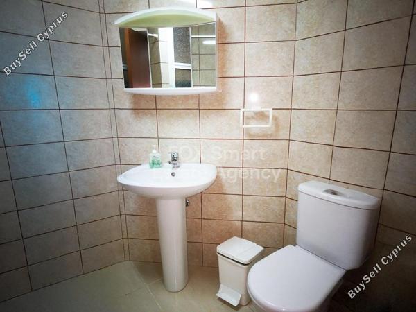 2 bedroom town house for sale agridia limassol 1820569 image 13624819