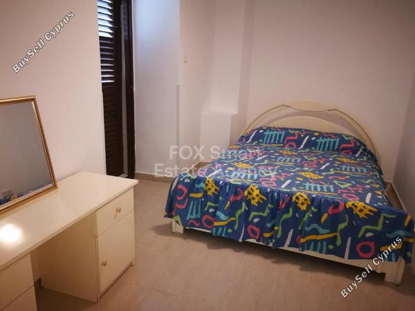 2 bedroom town house for sale agridia limassol 1820569 image 13624820