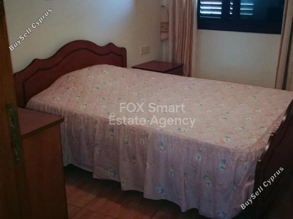 2 bedroom town house for sale agridia limassol 1820569 image 13624821