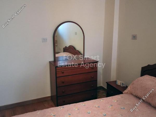2 bedroom town house for sale agridia limassol 1820569 image 13624822
