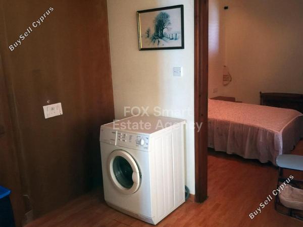 2 bedroom town house for sale agridia limassol 1820569 image 13624823