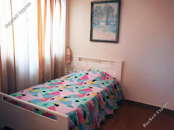 2 bedroom town house for sale agridia limassol 1820569 image 13624824