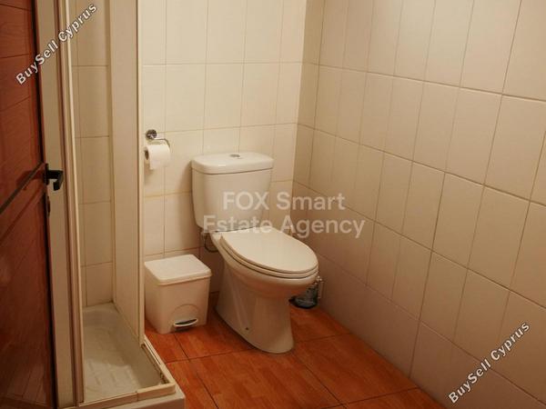2 bedroom town house for sale agridia limassol 1820569 image 13624825