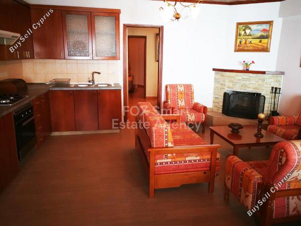 2 bedroom town house for sale agridia limassol 1820569 image 13624826