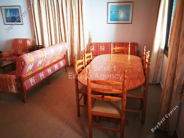 2 bedroom town house for sale agridia limassol 1820569 image 13624827