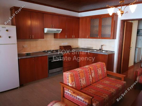 2 bedroom town house for sale agridia limassol 1820569 image 13624828