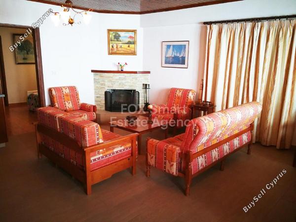 2 bedroom town house for sale agridia limassol 1820569 image 13624829