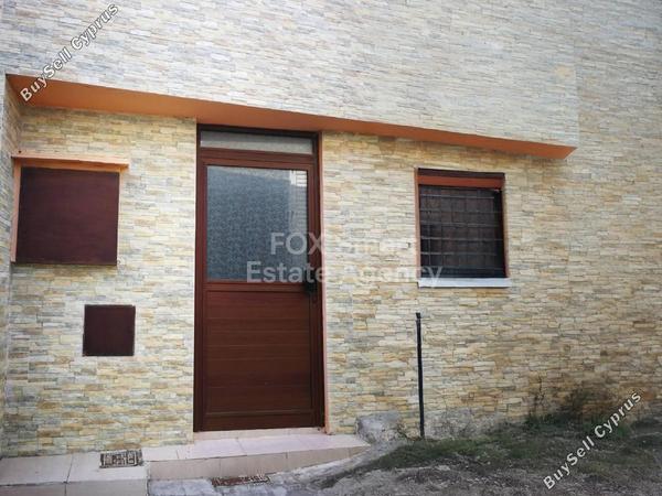 2 bedroom town house for sale agridia limassol 1820569 image 13624830