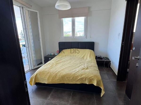 3 bedroom apartment for rent linopetra limassol 8382569 image 15021309