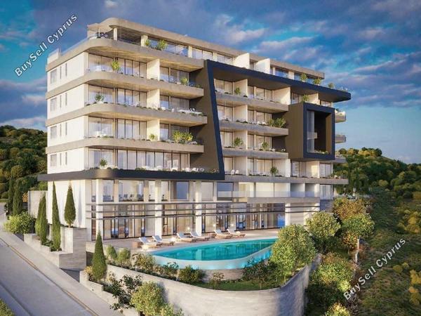 3 bedroom apartment for sale agia fyla limassol 7733569 image 13898810