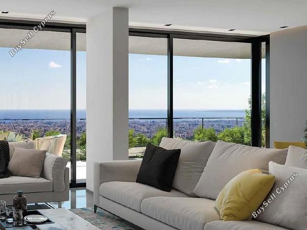 3 bedroom apartment for sale agia fyla limassol 7733569 image 13898812